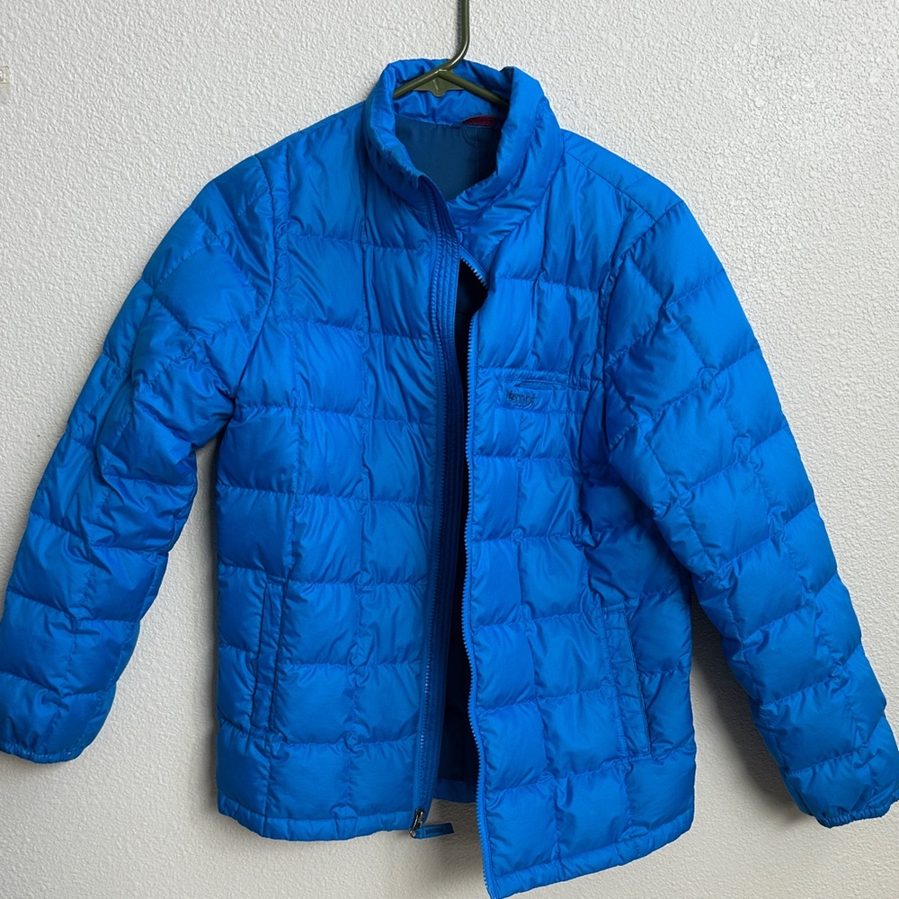Marmot Youth Jacket
